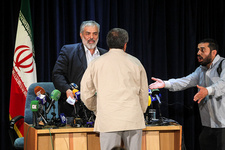 Mehdi Ghasemi-16.jpg